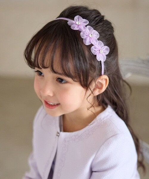 ANY/GjB t[J`[V x_[ F