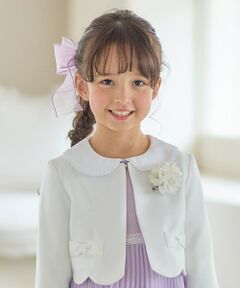 ANY / エニィ ブローチ・コサージュ | ブーケコサージュ