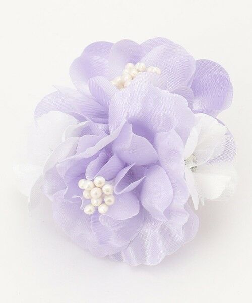 ANY / エニィ ブローチ・コサージュ | ブーケコサージュ | 詳細5