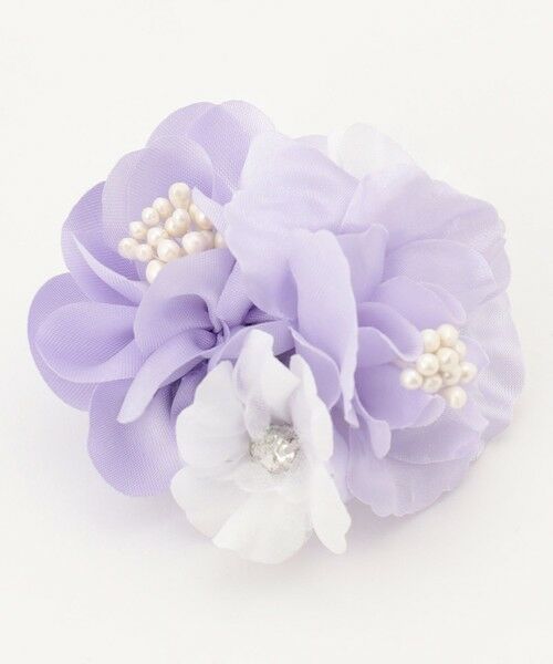 ANY / エニィ ブローチ・コサージュ | ブーケコサージュ | 詳細6