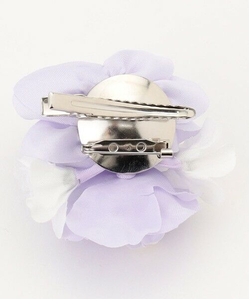 ANY / エニィ ブローチ・コサージュ | ブーケコサージュ | 詳細7