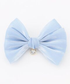 ANY / エニィ その他 | リボンヘアクリップ