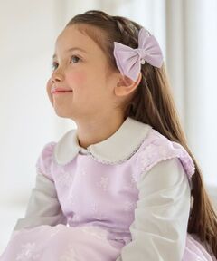 ANY / エニィ その他 | リボンヘアクリップ