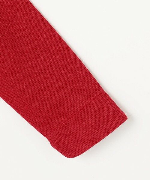 ANY / エニィ カーディガン・ボレロ | 【Strawberry Collection】スナップボタン カーディガン | 詳細10