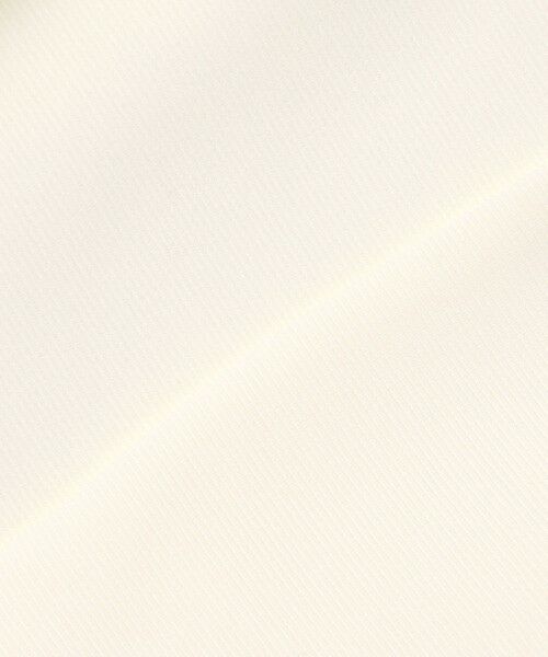 ANY / エニィ ノーカラージャケット | リボン ボレロジャケット | 詳細13