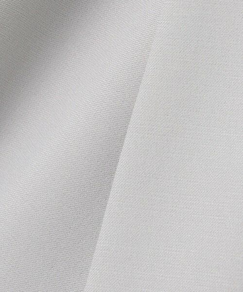 ANY / エニィ その他アウター | イージーケアライトストレッチダブルテーラードジャケット | 詳細19