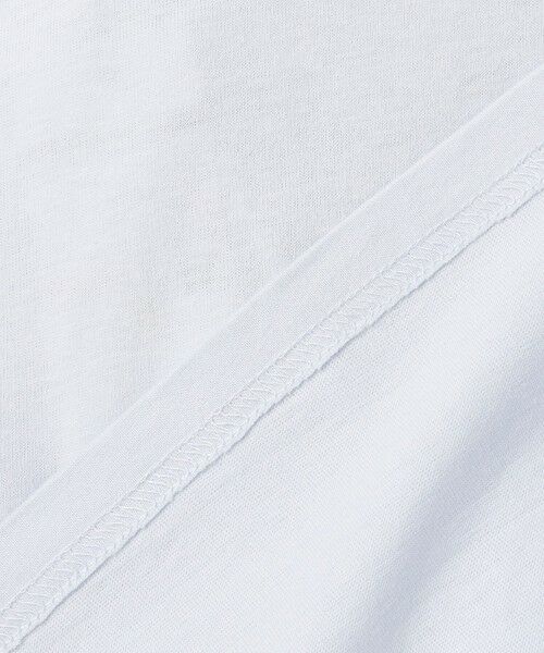 ANY / エニィ カットソー | 【Strawberry Collection】アートプリント 長袖Tシャツ | 詳細21