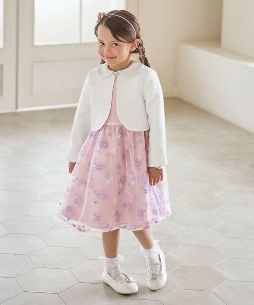 ANY / エニィ シャツ・ブラウス | 丸襟 カットソーブラウス | 詳細4