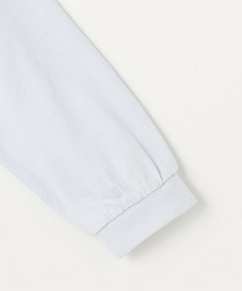 ANY / エニィ カットソー | 【Strawberry Collection】アートプリント 長袖Tシャツ | 詳細19