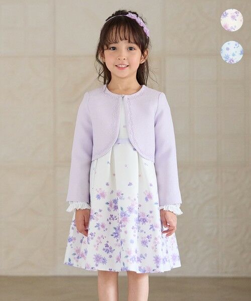 ANY/GjB ԕvg s[X GN 120