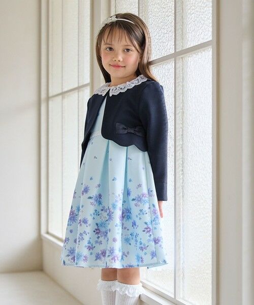 ANY/GjB ԕvg s[X TbNXu[ 120