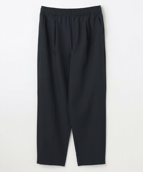 ANY / エニィ セットアップ | 【3SET】きちんと見え3点コーデセット（ブラウス＋ジレ＋パンツ） | 詳細17