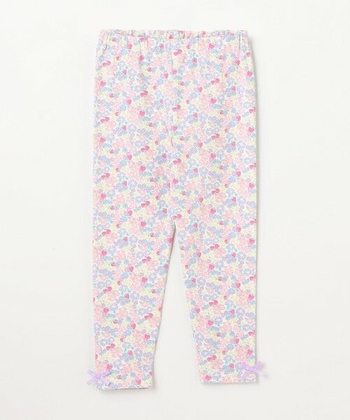 ANY / エニィ レギンス・スパッツ | 【Strawberry Collection】いちごレギンス | 詳細20