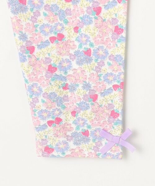 ANY / エニィ レギンス・スパッツ | 【Strawberry Collection】いちごレギンス | 詳細21