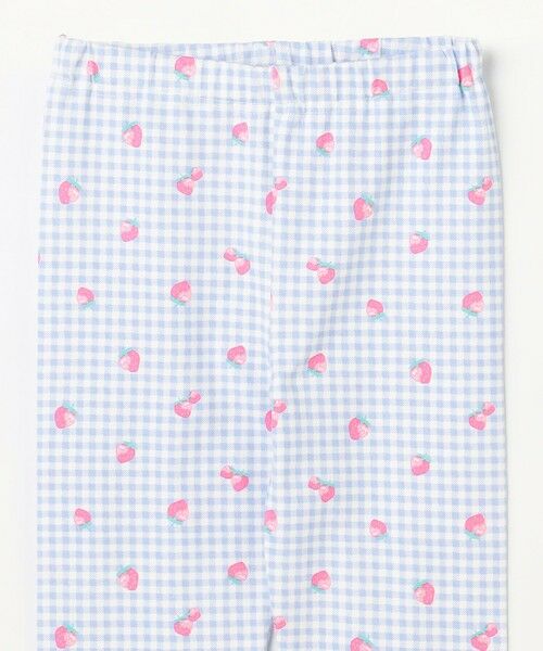 ANY / エニィ レギンス・スパッツ | 【Strawberry Collection】いちごレギンス | 詳細10