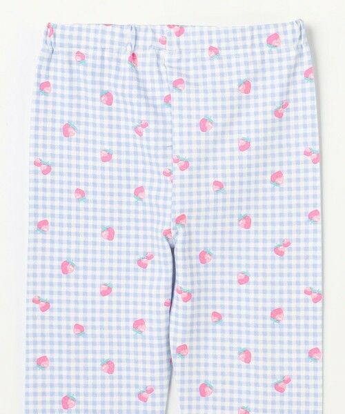 ANY / エニィ レギンス・スパッツ | 【Strawberry Collection】いちごレギンス | 詳細11