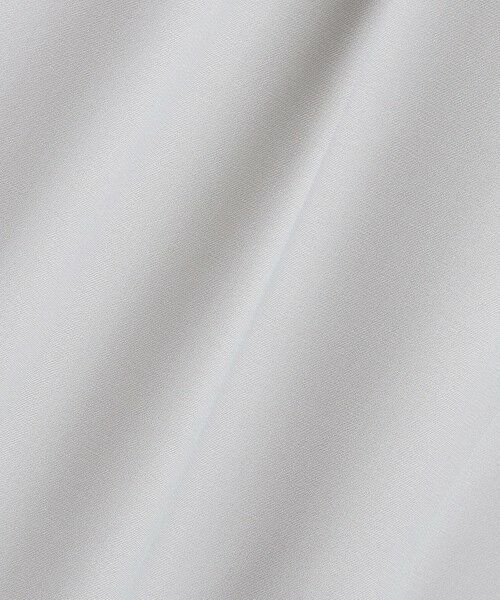 ANY / エニィ その他パンツ | イージーケアライトストレッチテーパードパンツ | 詳細20