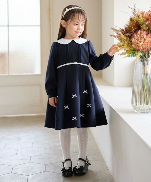 ANY / エニィ パンプス | エナメルヒールパンプス | 詳細3