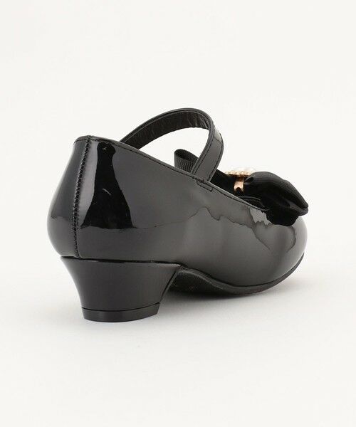 ANY / エニィ パンプス | エナメルヒールパンプス | 詳細7