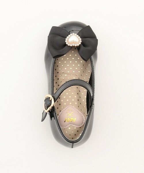 ANY / エニィ パンプス | エナメルヒールパンプス | 詳細9