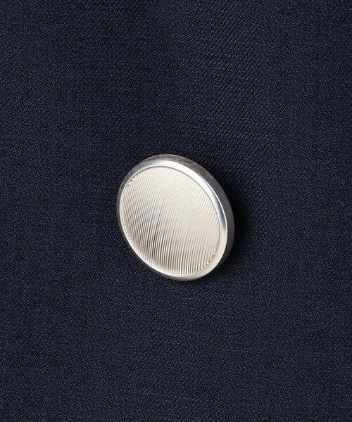 ANY / エニィ ベスト | イージーケアライトストレッチジレ | 詳細17