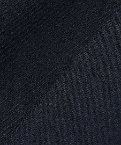 ANY / エニィ ベスト | イージーケアライトストレッチジレ | 詳細18