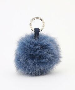 ANY / エニィ その他小物 | ファーチャーム