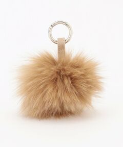 ANY / エニィ その他小物 | ファーチャーム