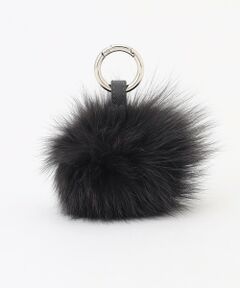 ANY / エニィ その他小物 | ファーチャーム