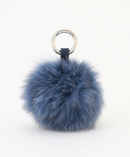 ANY / エニィ その他小物 | ファーチャーム | 詳細2