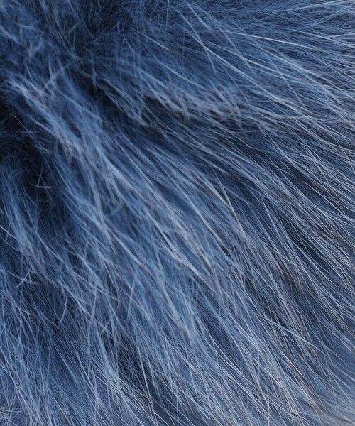 ANY / エニィ その他小物 | ファーチャーム | 詳細4