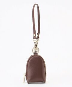 ANY / エニィ その他小物 | カラビナ付小物入れ