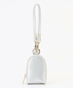 ANY / エニィ その他小物 | カラビナ付小物入れ