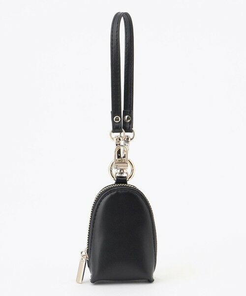 ANY / エニィ その他小物 | カラビナ付小物入れ | 詳細1