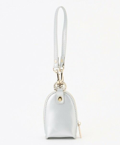 ANY / エニィ その他小物 | カラビナ付小物入れ | 詳細2