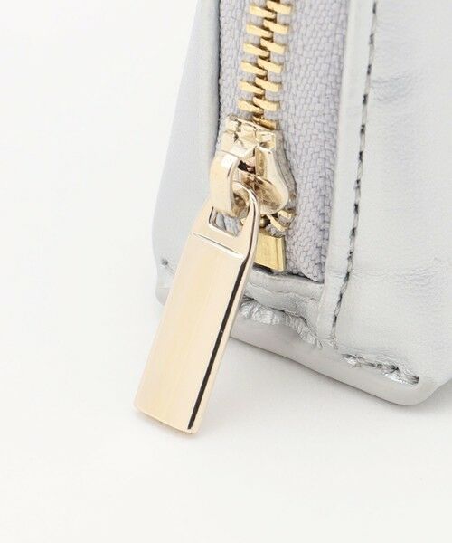 ANY / エニィ その他小物 | カラビナ付小物入れ | 詳細5