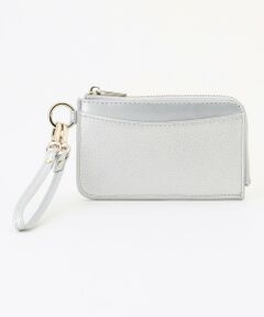 ANY / エニィ その他 | カラビナ付フラグメントケース