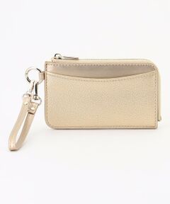 ANY / エニィ その他 | カラビナ付フラグメントケース