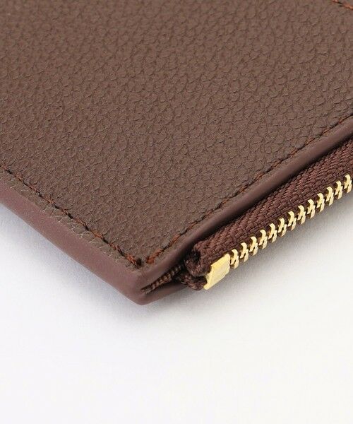 ANY / エニィ その他 | カラビナ付フラグメントケース | 詳細4