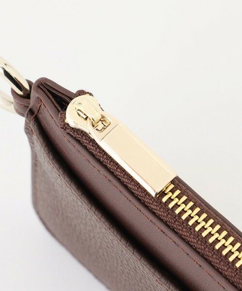 ANY / エニィ その他 | カラビナ付フラグメントケース | 詳細5