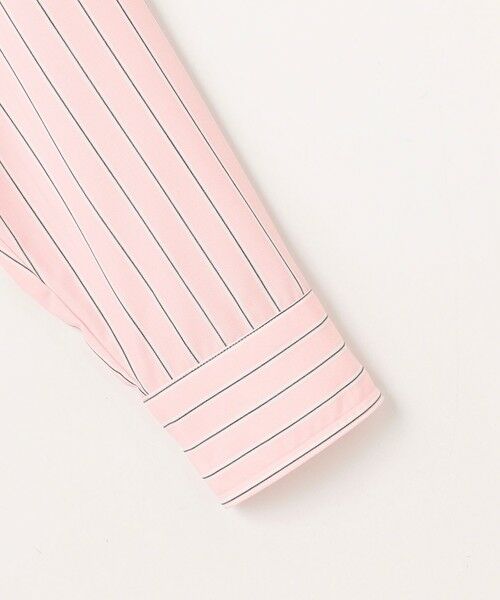 ANY / エニィ シャツ・ブラウス | ANYオーバーサイズシャツ | 詳細22