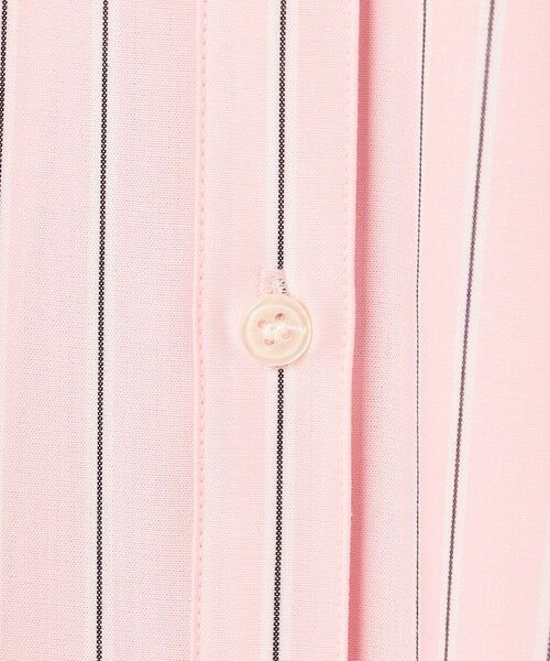 ANY / エニィ シャツ・ブラウス | ANYオーバーサイズシャツ | 詳細25