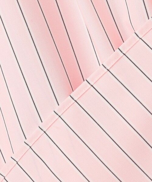 ANY / エニィ シャツ・ブラウス | ANYオーバーサイズシャツ | 詳細28