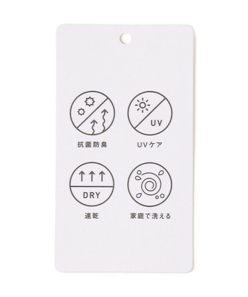 ANY / エニィ シャツ・ブラウス | ANYオーバーサイズシャツ | 詳細29