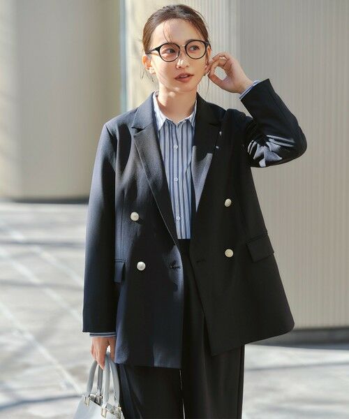 ANY / エニィ シャツ・ブラウス | ＡＮＹオーバーサイズシャツ | 詳細11