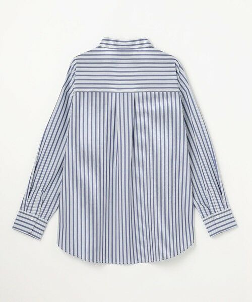 ANY / エニィ シャツ・ブラウス | ＡＮＹオーバーサイズシャツ | 詳細20