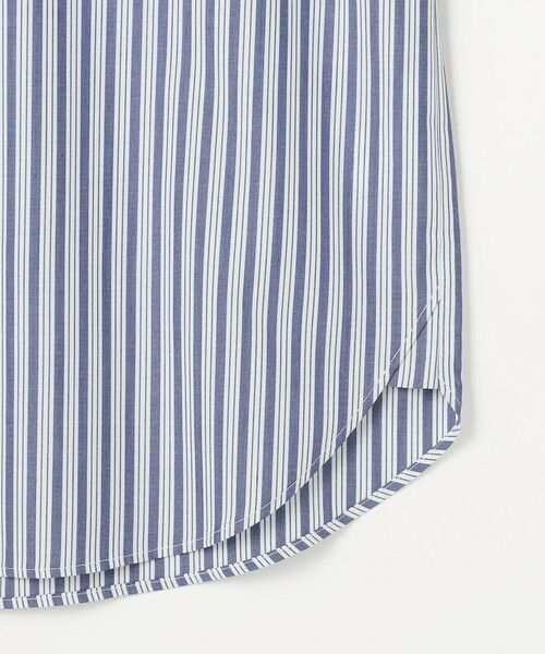 ANY / エニィ シャツ・ブラウス | ＡＮＹオーバーサイズシャツ | 詳細23