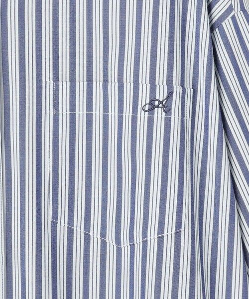 ANY / エニィ シャツ・ブラウス | ＡＮＹオーバーサイズシャツ | 詳細24