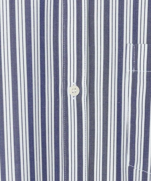 ANY / エニィ シャツ・ブラウス | ＡＮＹオーバーサイズシャツ | 詳細25