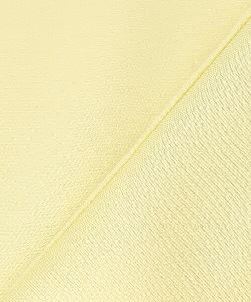 ANY / エニィ スウェット | ダンボールバックリブプルオーバー | 詳細14